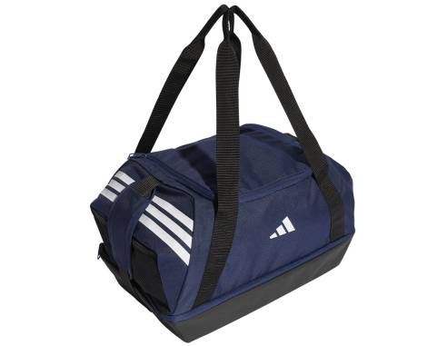 Torba adidas TIRO Duffle Bottom Compartment S KD4240