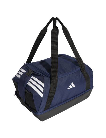 Torba adidas TIRO Duffle Bottom Compartment S KD4240