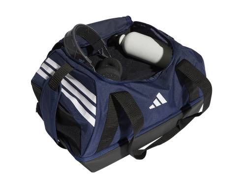 Torba adidas TIRO Duffle Bottom Compartment S KD4240