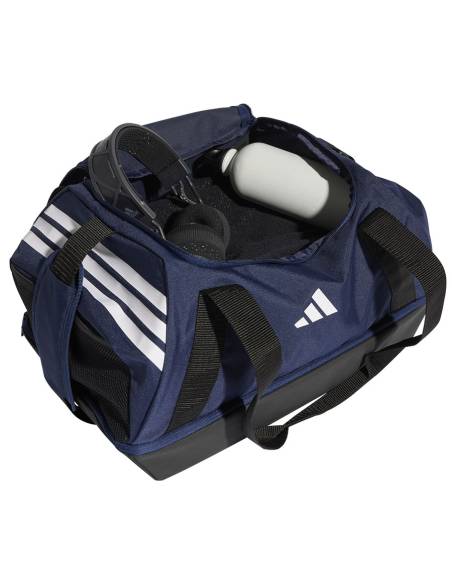 Torba adidas TIRO Duffle Bottom Compartment S KD4240