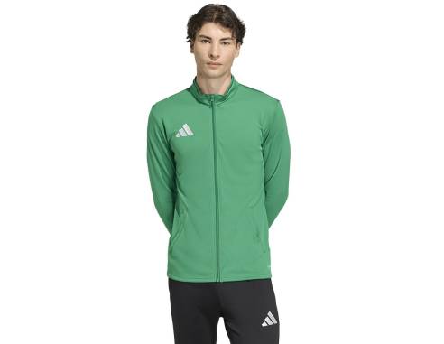 Bluza adidas Entrada 26 Track Jacket JZ6585