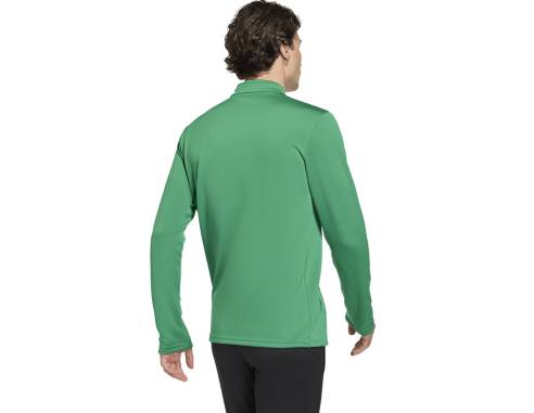Bluza adidas Entrada 26 Track Jacket JZ6585