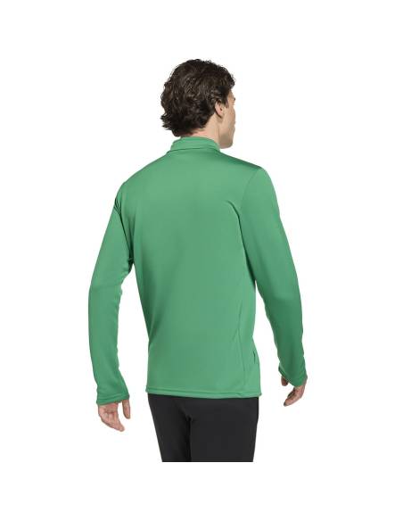 Bluza adidas Entrada 26 Track Jacket JZ6585