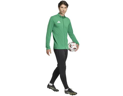 Bluza adidas Entrada 26 Track Jacket JZ6585