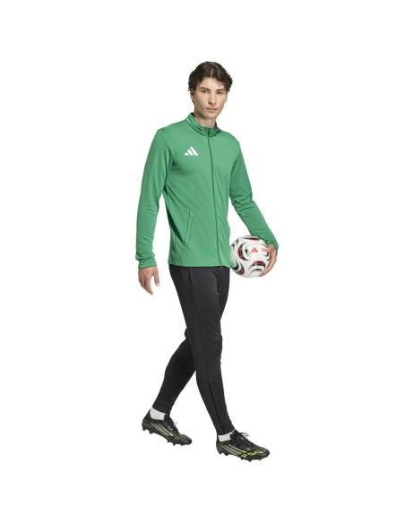 Bluza adidas Entrada 26 Track Jacket JZ6585