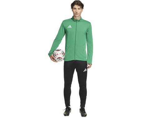 Bluza adidas Entrada 26 Track Jacket JZ6585