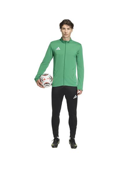 Bluza adidas Entrada 26 Track Jacket JZ6585