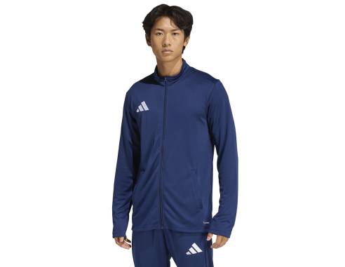 Bluza adidas Entrada 26 Track Jacket JZ6589