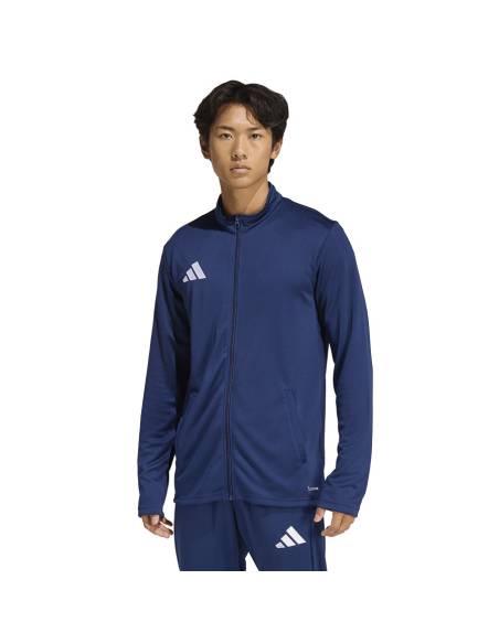 Bluza adidas Entrada 26 Track Jacket JZ6589