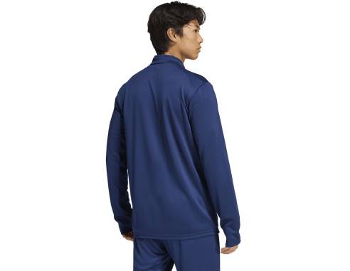 Bluza adidas Entrada 26 Track Jacket JZ6589