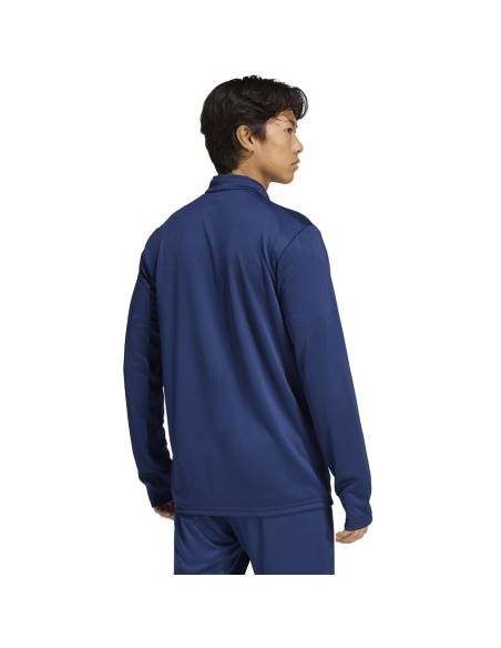 Bluza adidas Entrada 26 Track Jacket JZ6589