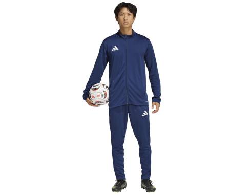 Bluza adidas Entrada 26 Track Jacket JZ6589