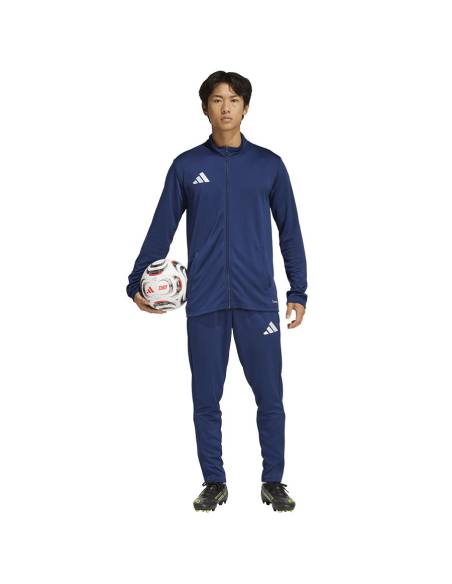 Bluza adidas Entrada 26 Track Jacket JZ6589