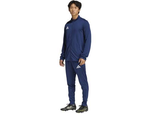 Bluza adidas Entrada 26 Track Jacket JZ6589
