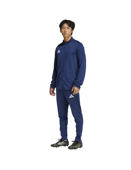 Bluza adidas Entrada 26 Track Jacket JZ6589