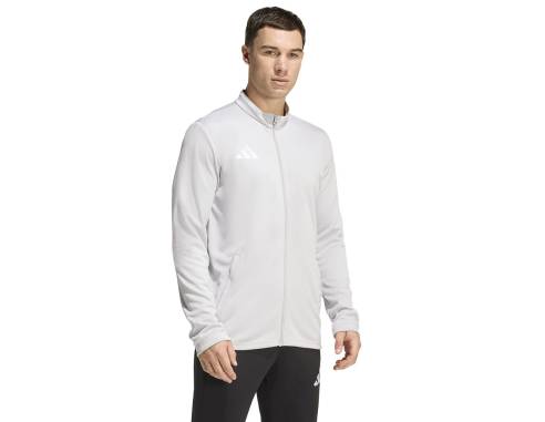 Bluza adidas Entrada 26 Track Jacket JZ6592
