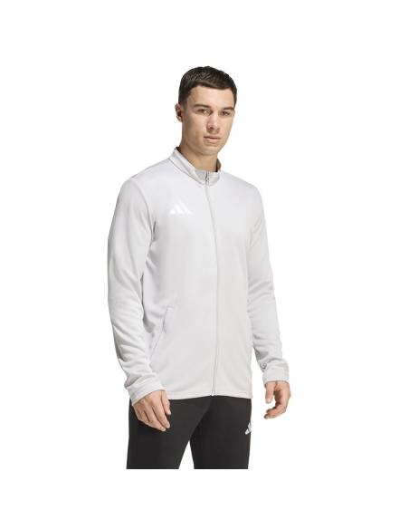 Bluza adidas Entrada 26 Track Jacket JZ6592