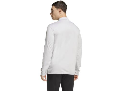 Bluza adidas Entrada 26 Track Jacket JZ6592