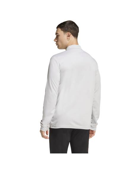 Bluza adidas Entrada 26 Track Jacket JZ6592