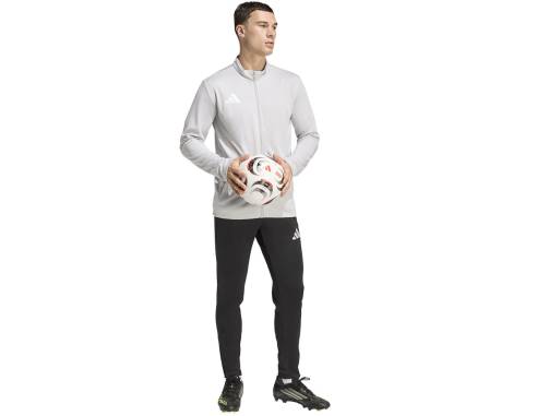 Bluza adidas Entrada 26 Track Jacket JZ6592