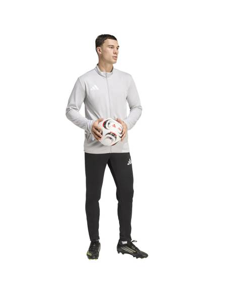 Bluza adidas Entrada 26 Track Jacket JZ6592