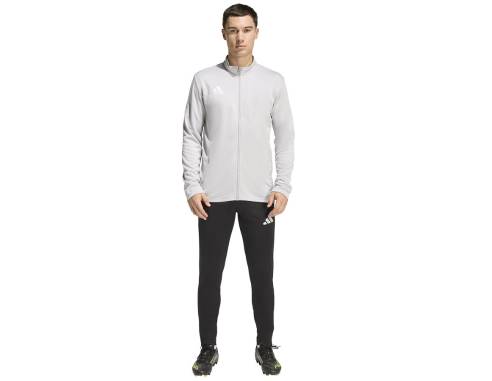 Bluza adidas Entrada 26 Track Jacket JZ6592