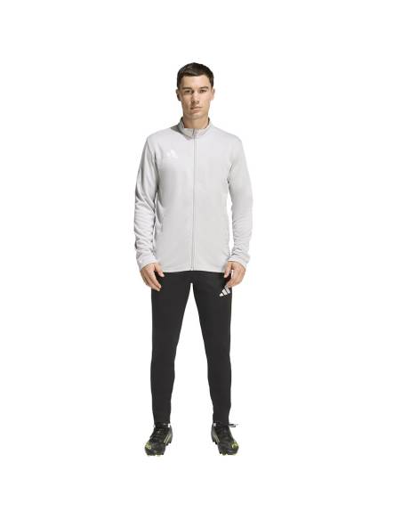 Bluza adidas Entrada 26 Track Jacket JZ6592