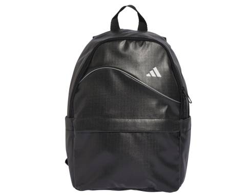Plecak adidas Glow Backpack JX4031