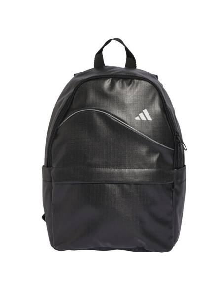 Plecak adidas Glow Backpack JX4031