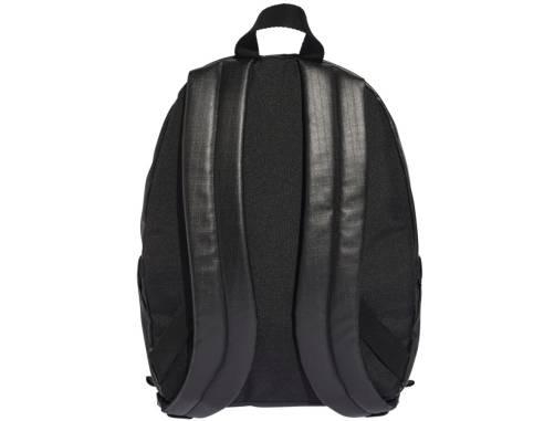 Plecak adidas Glow Backpack JX4031