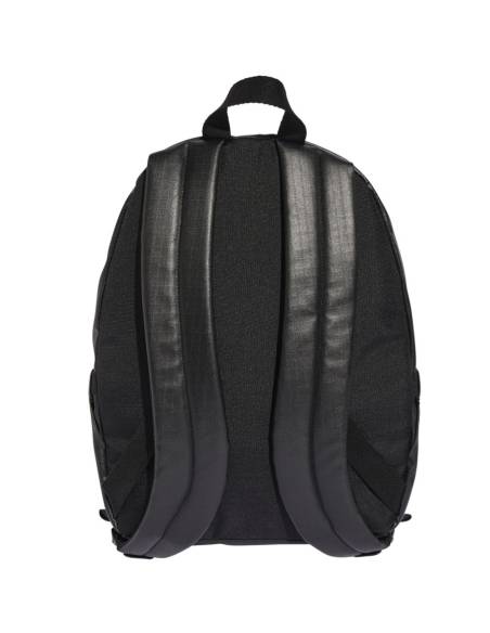 Plecak adidas Glow Backpack JX4031