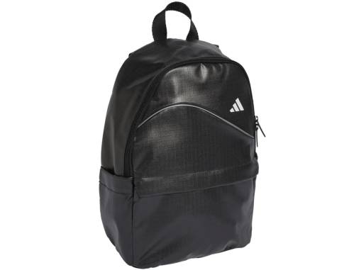 Plecak adidas Glow Backpack JX4031