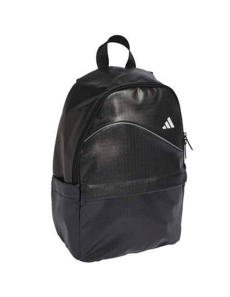 Plecak adidas Glow Backpack JX4031