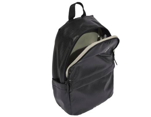 Plecak adidas Glow Backpack JX4031