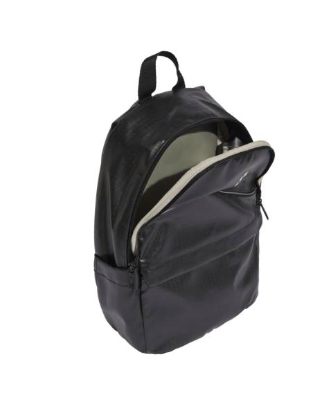 Plecak adidas Glow Backpack JX4031