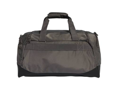 Torba adidas Training Defender Duffle KC6757