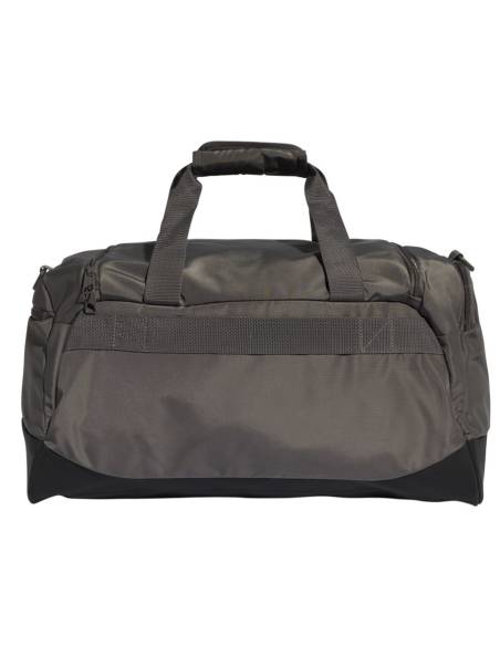 Torba adidas Training Defender Duffle KC6757