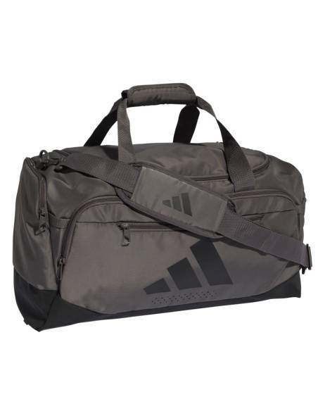 Torba adidas Training Defender Duffle KC6757