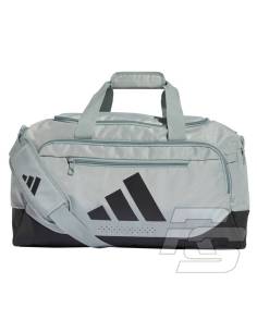 Torba adidas Training Defender Duffle KE6243