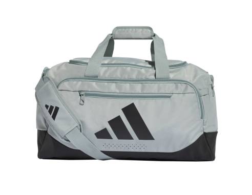 Torba adidas Training Defender Duffle KE6243