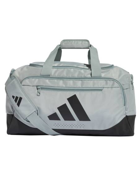 Torba adidas Training Defender Duffle KE6243