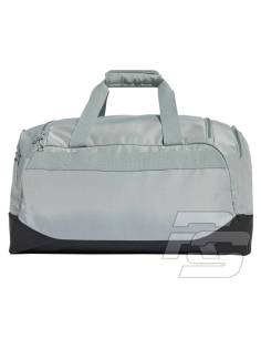Torba adidas Training Defender Duffle KE6243 2