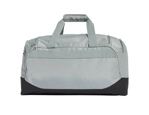 Torba adidas Training Defender Duffle KE6243