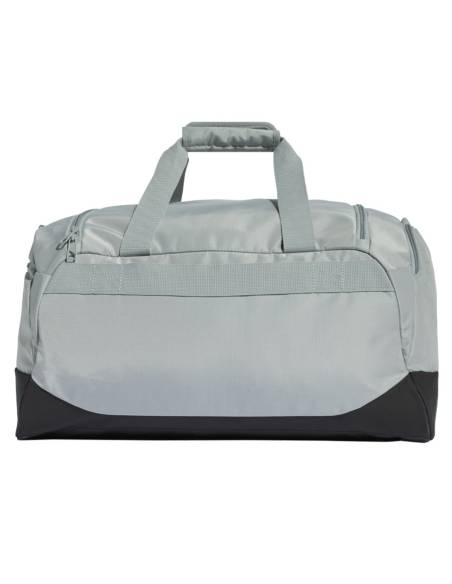 Torba adidas Training Defender Duffle KE6243