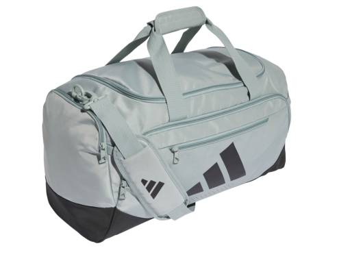Torba adidas Training Defender Duffle KE6243