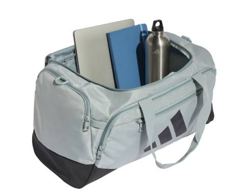 Torba adidas Training Defender Duffle KE6243
