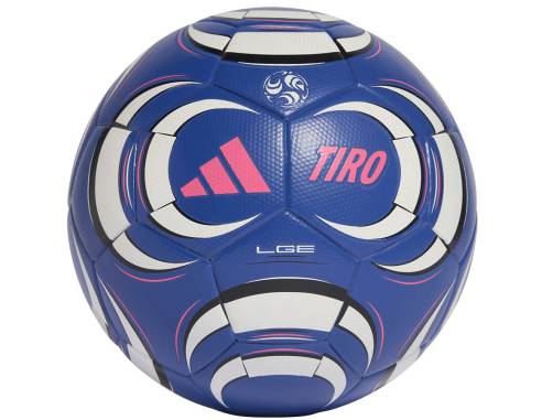 Piłka adidas TIRO League KA5261