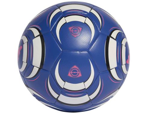 Piłka adidas TIRO League KA5261