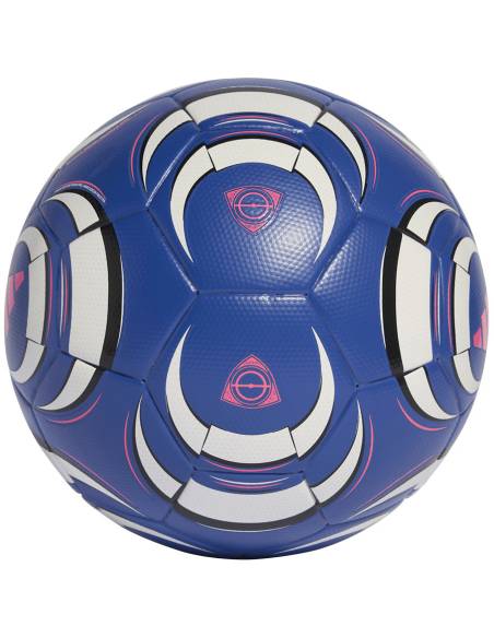 Piłka adidas TIRO League KA5261