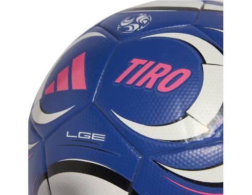Piłka adidas TIRO League KA5261
